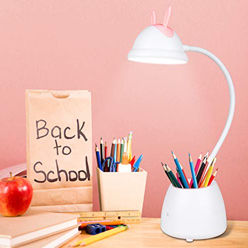 Table Reading Lamp for Children