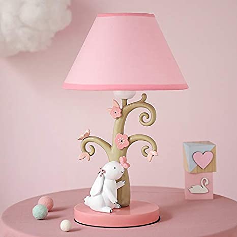 Table Reading Lamp for Children