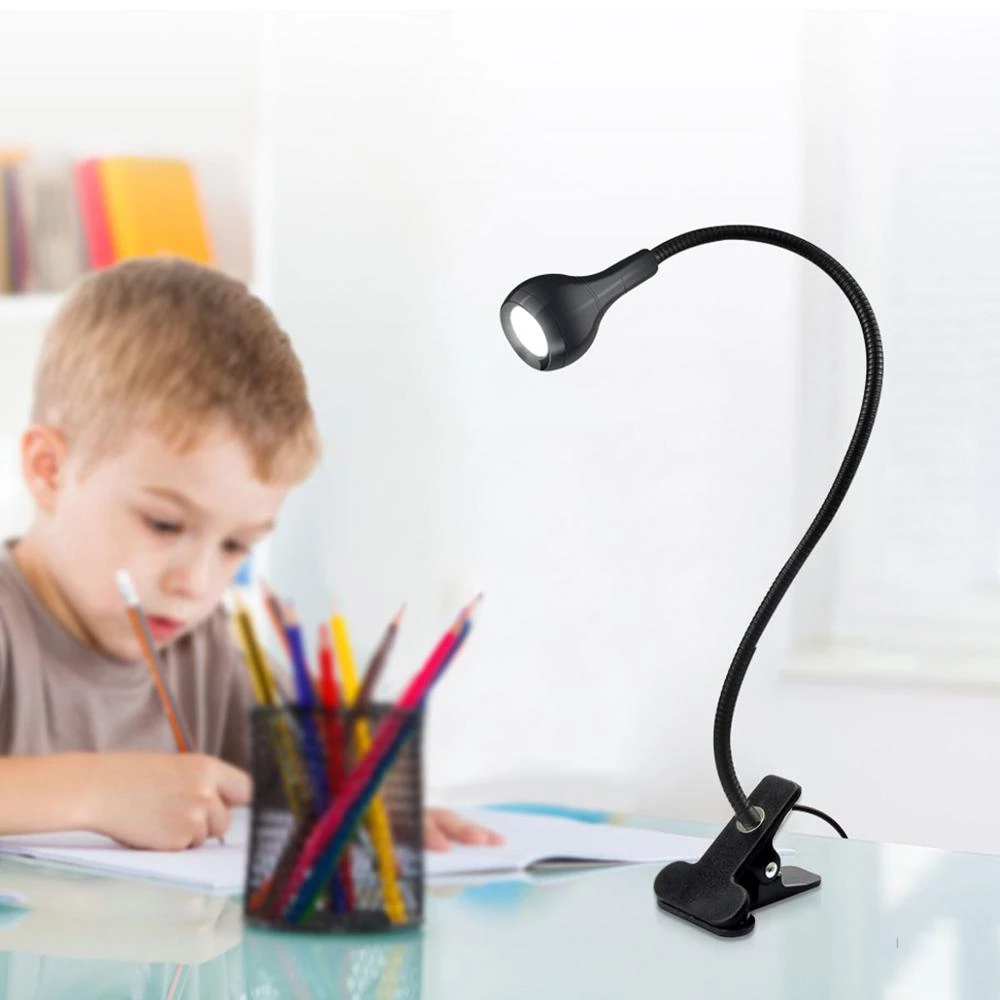 Table Reading Lamp for Children