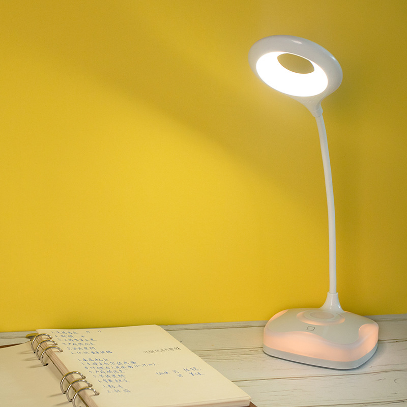 Table Reading Lamp for Children