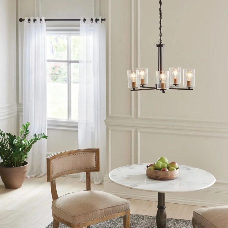 EB69F5C2-9D1A-408f-AAE5-6323E5EE6231