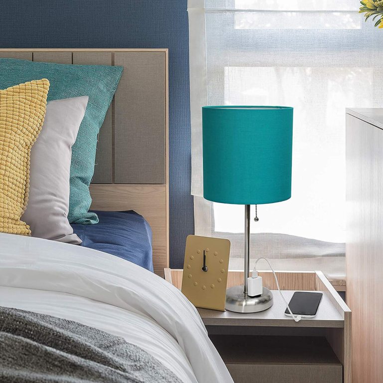 02-best-bedside-table-lamps-ideas-to-buy-homebnc-5