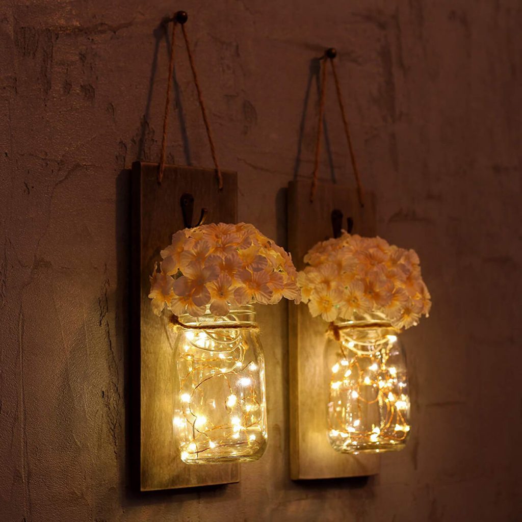 02-best-wall-lights-lamps-to-buy-homebnc-1