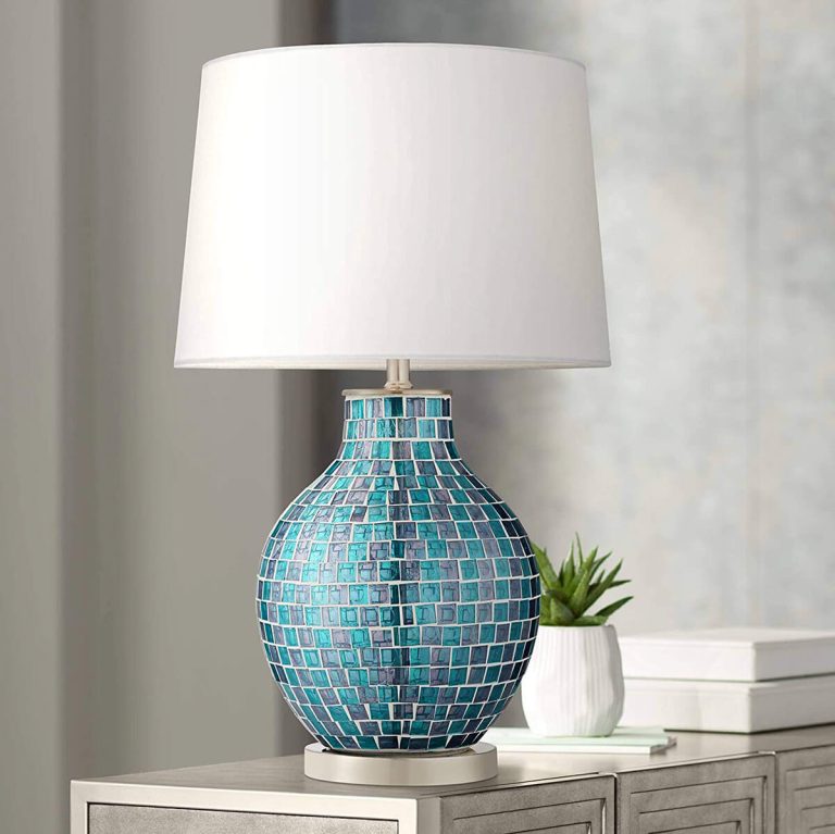 07-best-living-room-wall-lamps-to-buy-homebnc-10