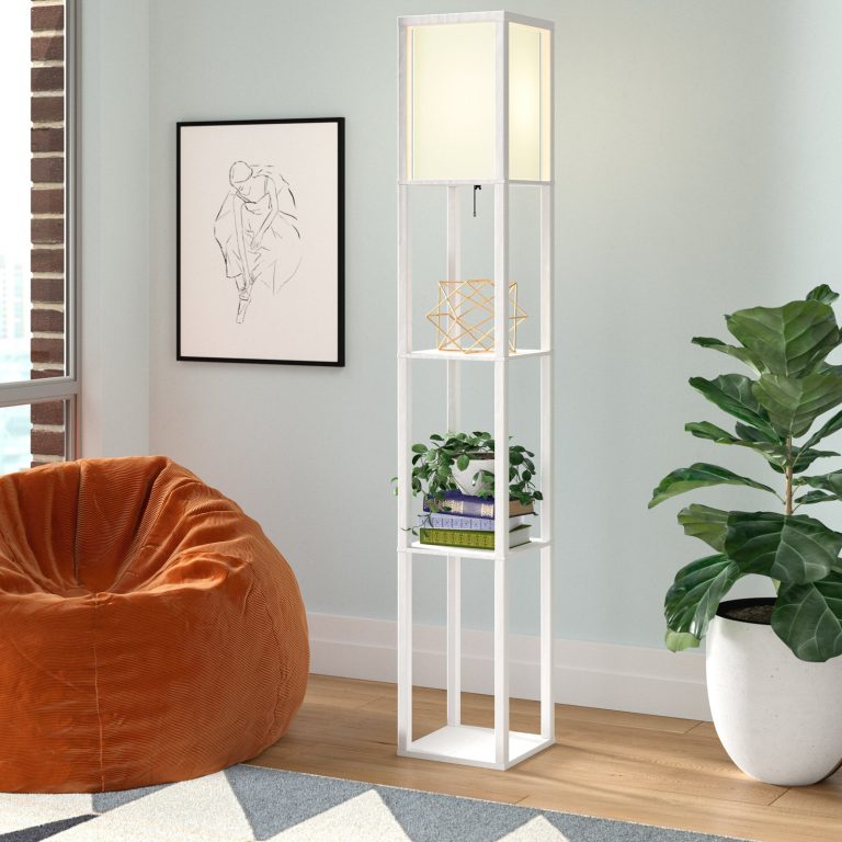 1-Choose-a-Floor-Lamp-With-Built-in-Shelving-9