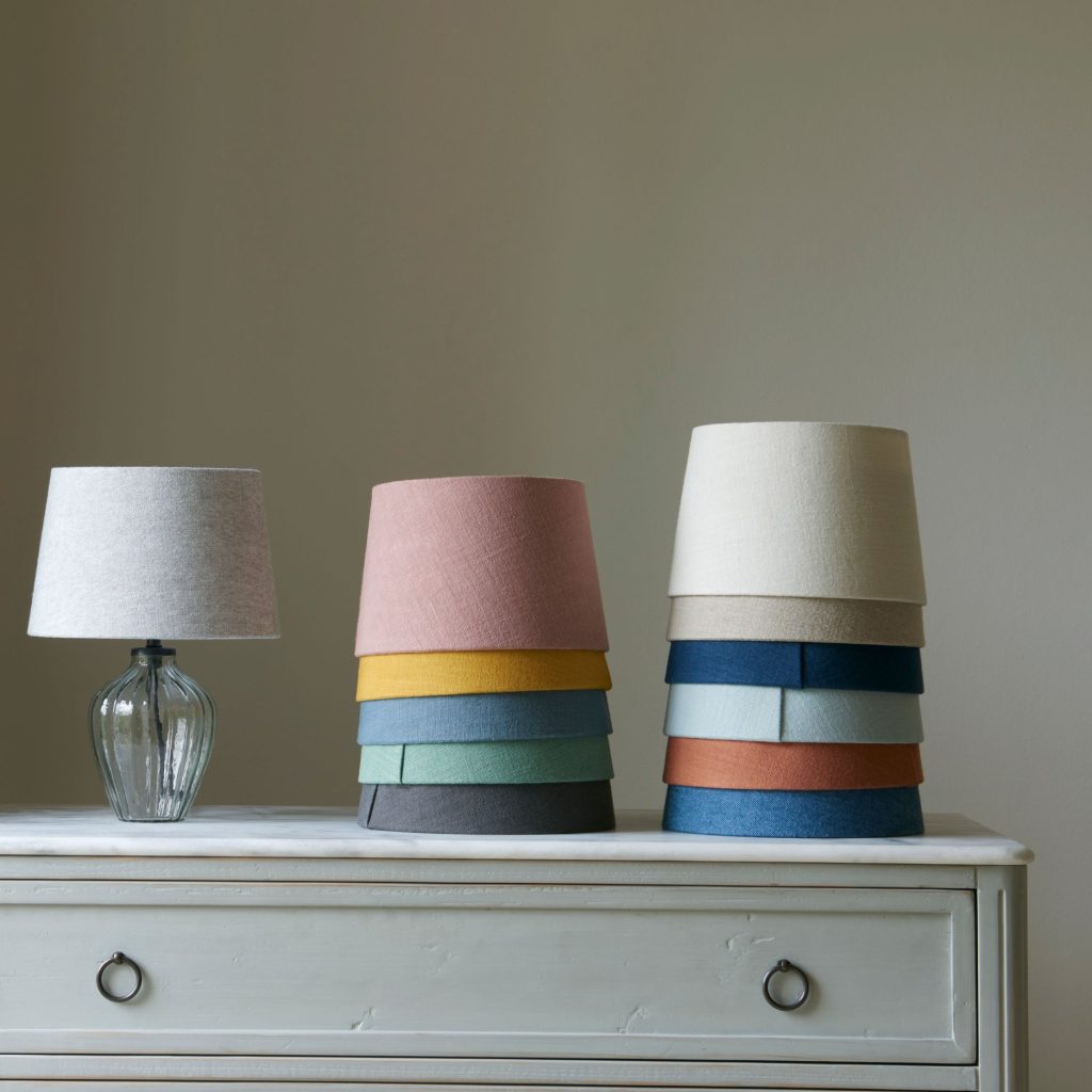 10_Of_The_Best_New_Table_Lamps_For_AW22-9