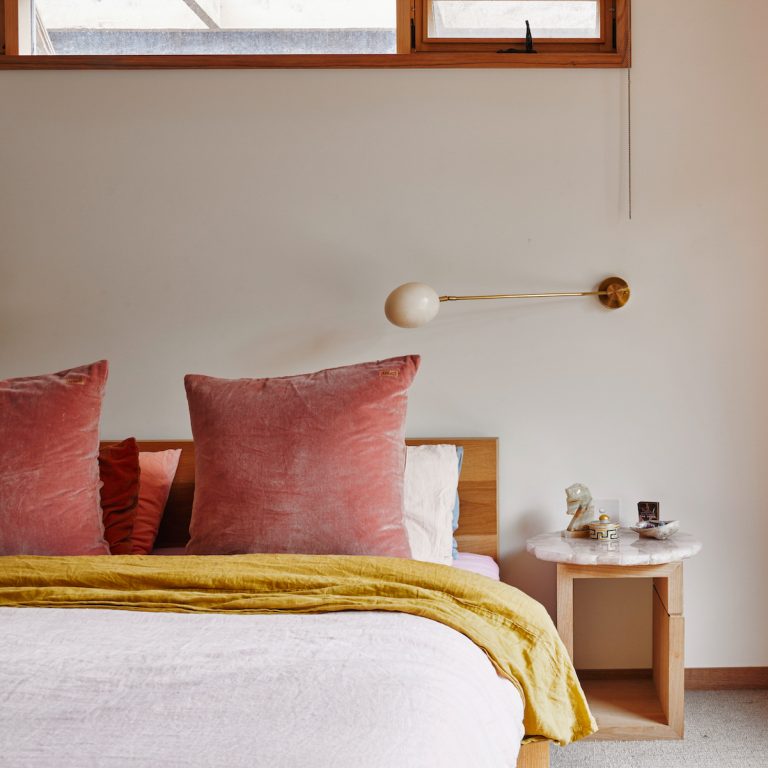 1cbd2f81-hayleykiphouse-35-1