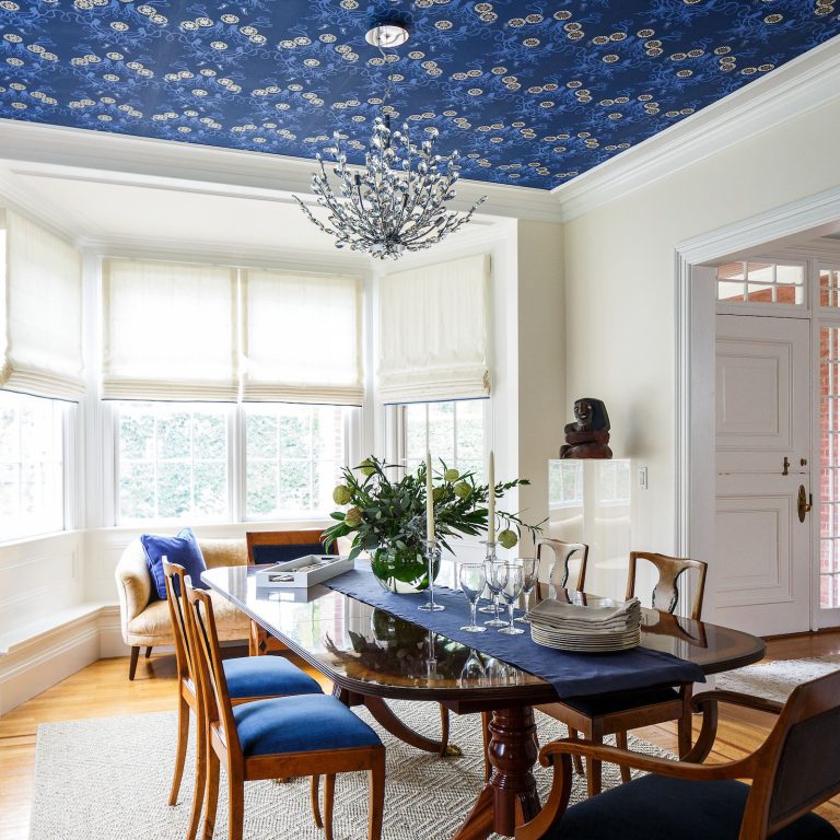 1scs-design-portfolio-interiors-dining-1504311232-4785376-1577119821-7