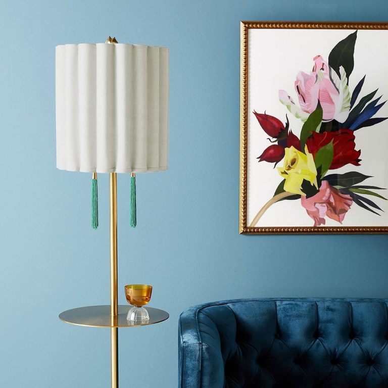 2-Dorrette-Floor-Lamp-14