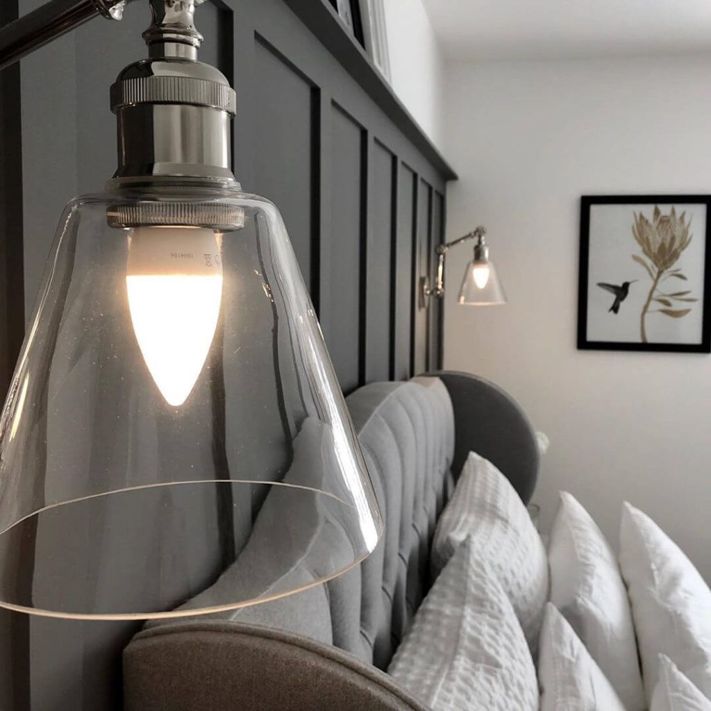 21-wall-light-ideas-13