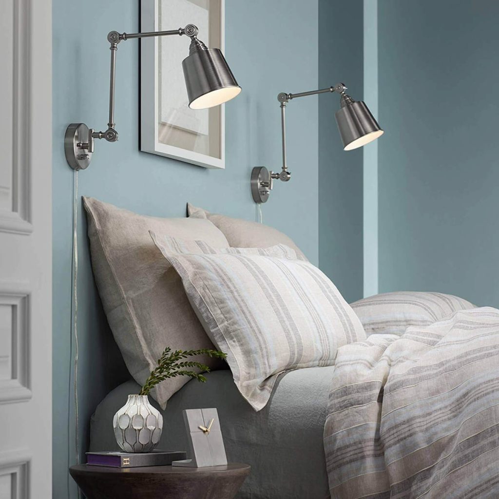 23-best-wall-lights-lamps-to-buy-homebnc-15