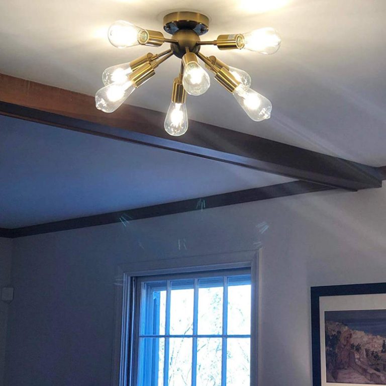 24-best-bedroom-ceiling-lights-to-buy-homebnc-13