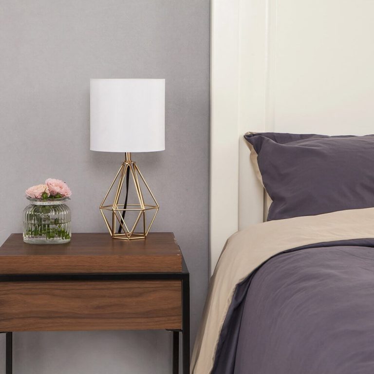 24-best-bedside-table-lamps-ideas-to-buy-homebnc-13