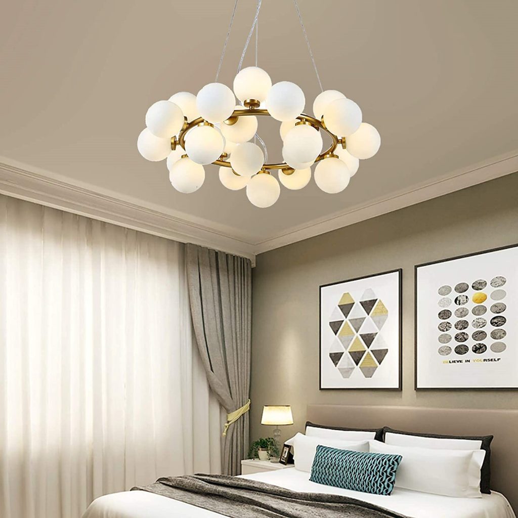 25-head-round-glass-led-chandelier-pendant-lamp-ceiling-lamp-fixture-11