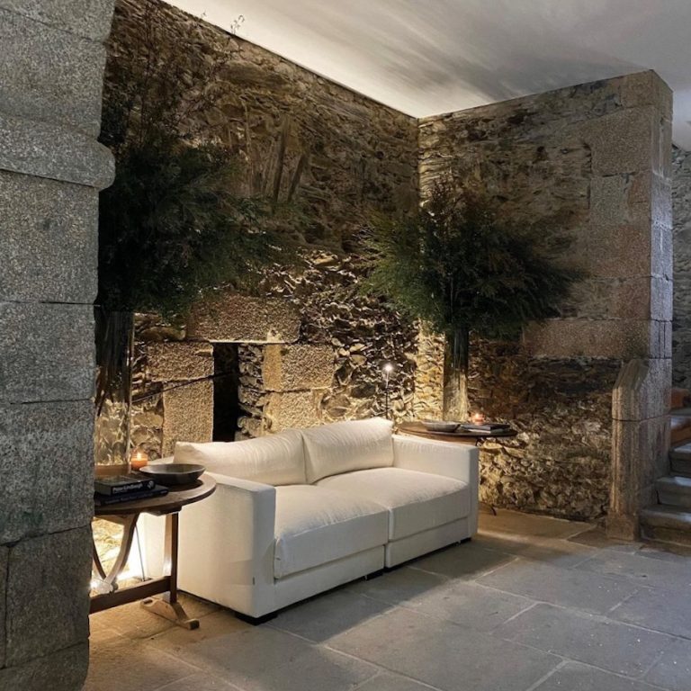 27b50de2-las-perelli--21