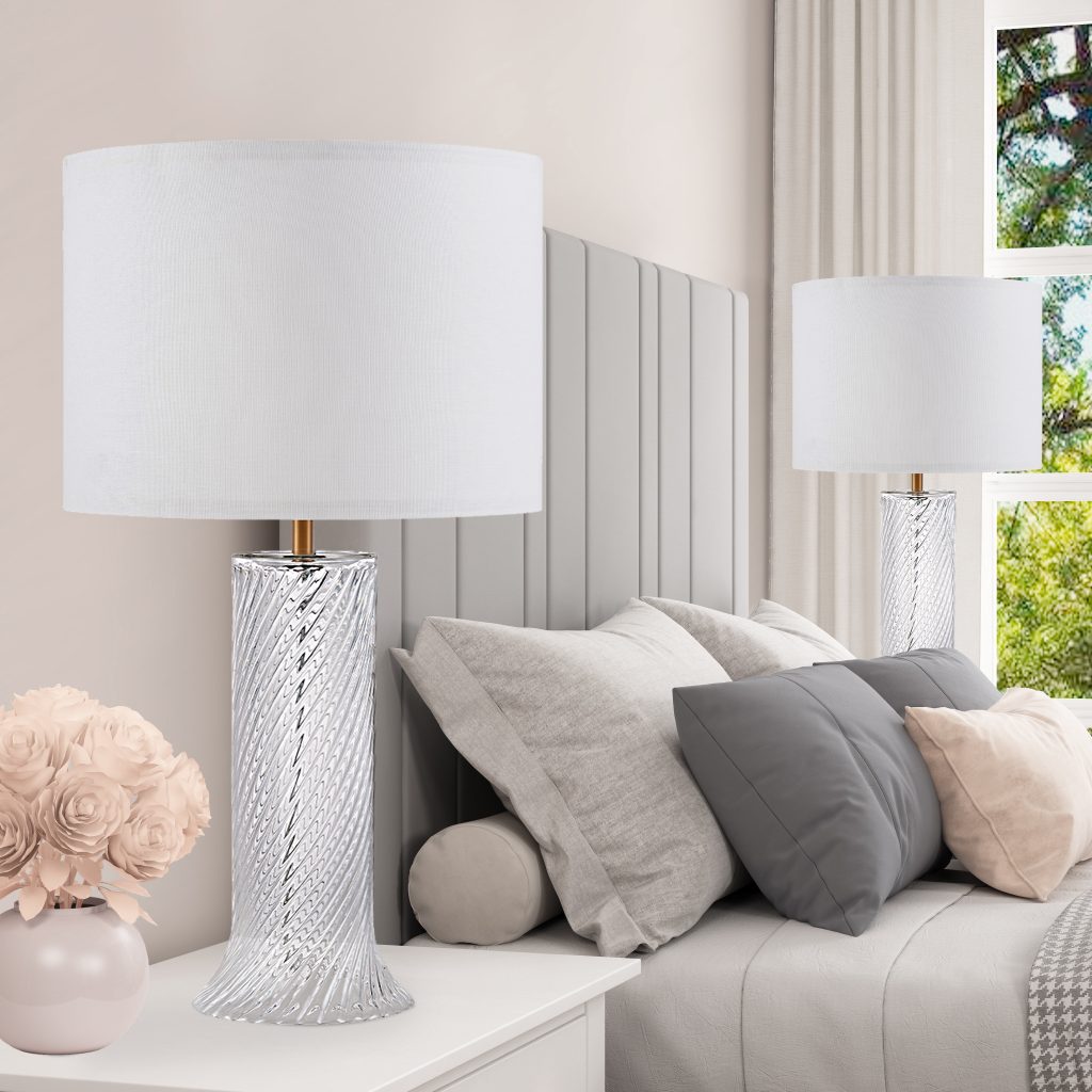 29-girar-table-lamp-9