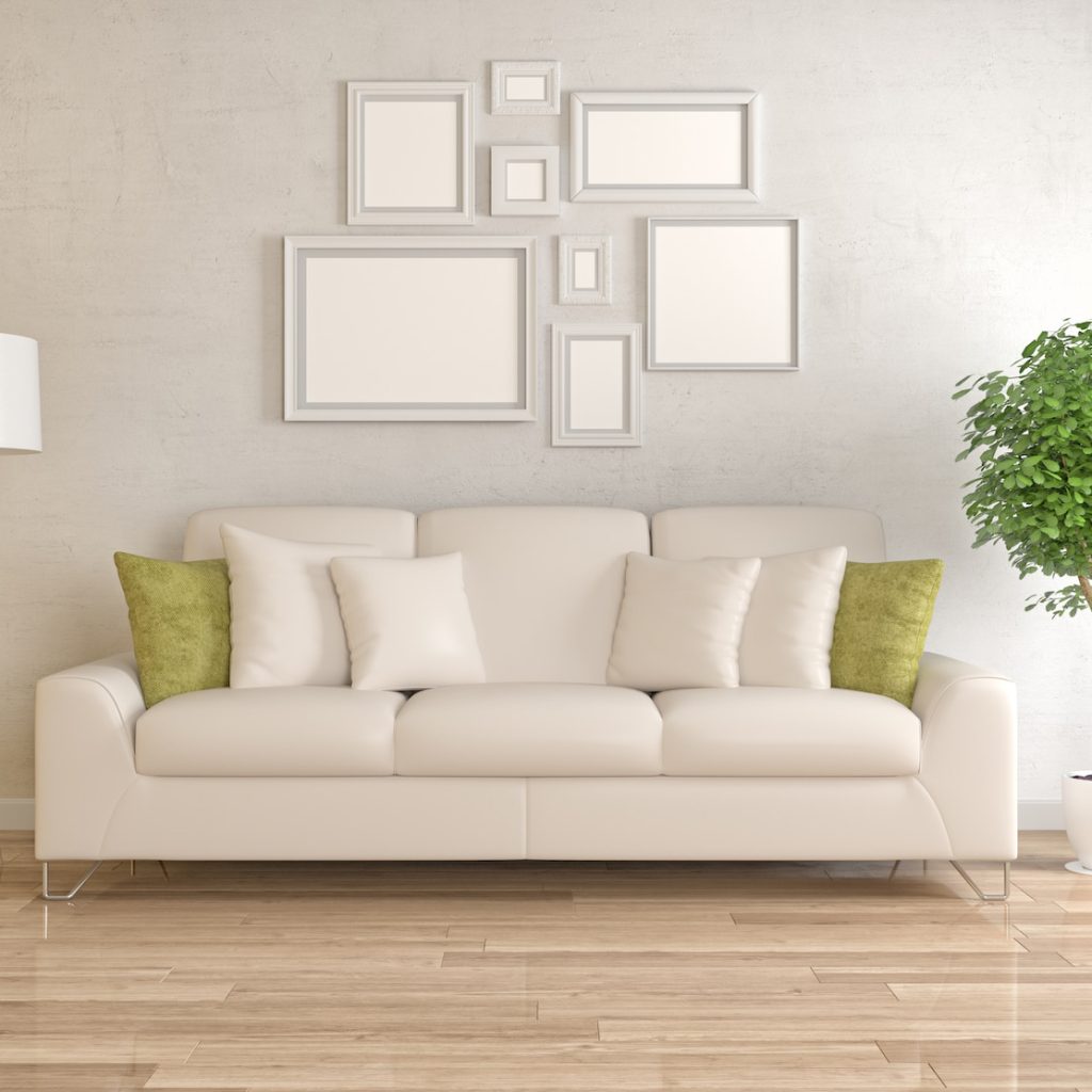 2EWDOAF3KMI6PKIIUNDQOVF3XE-42