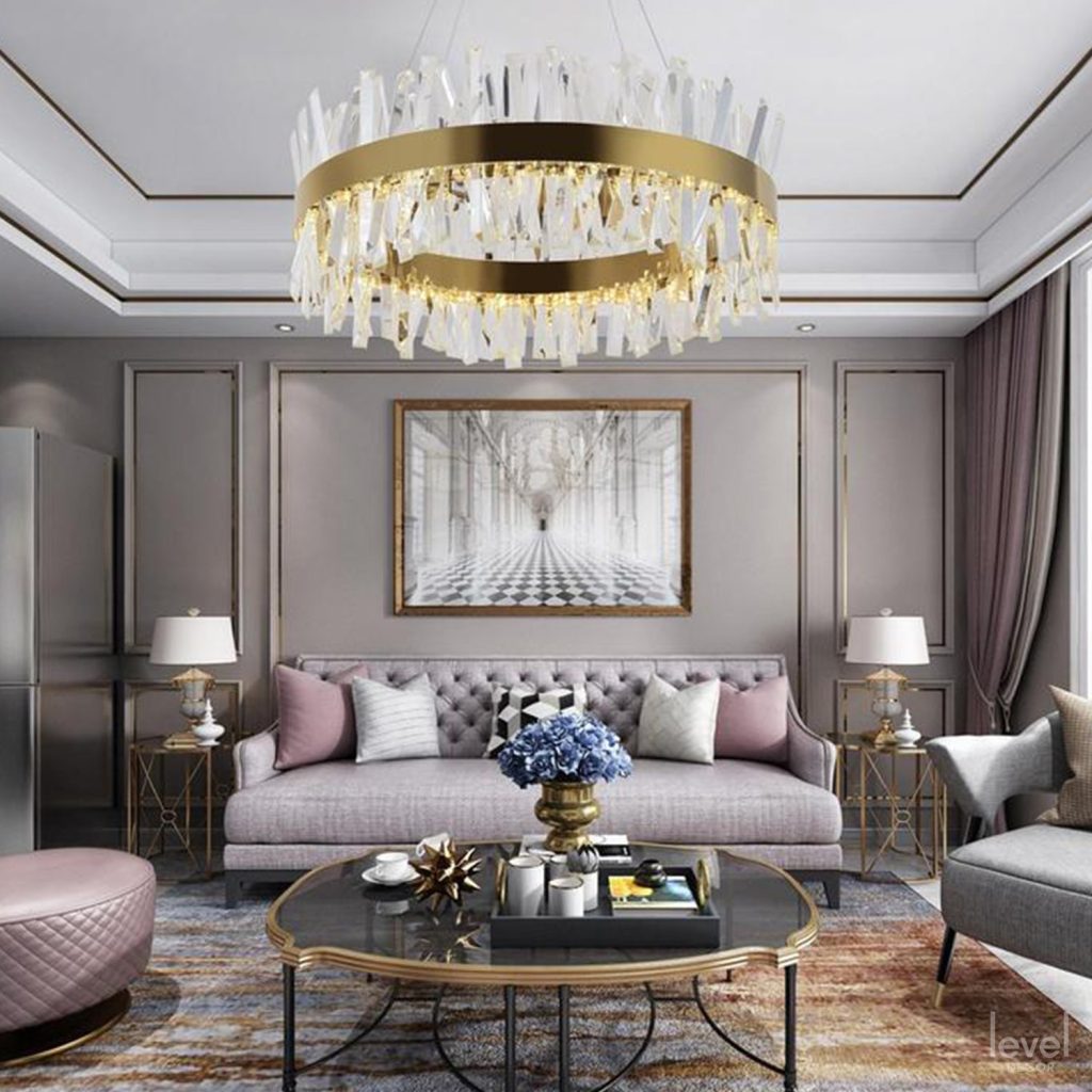 3_4c7d0110-4f8e-4f1b-a57d-1e3742ef4c83-14