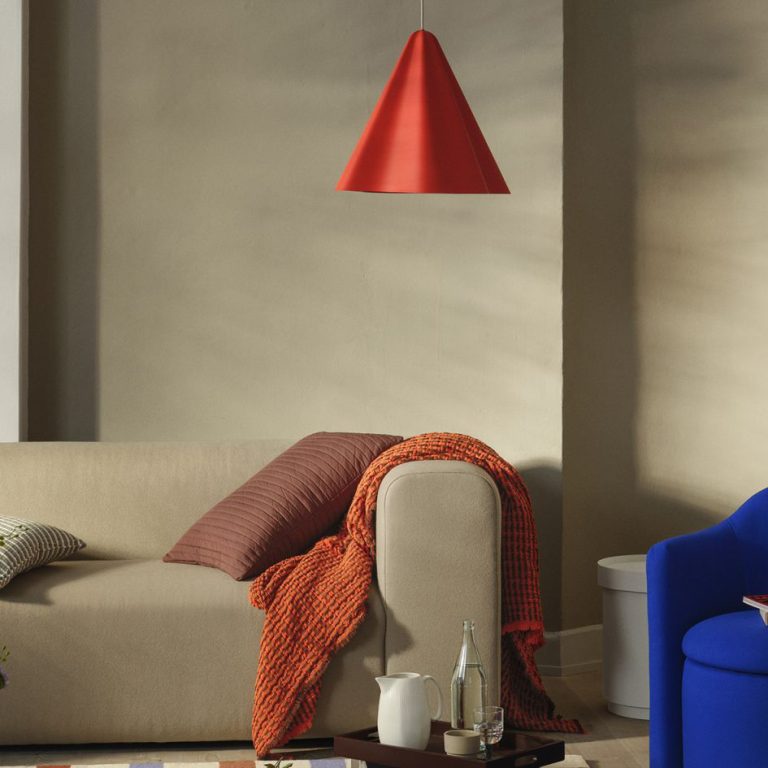 5TQmnXtrdswvk2QuDiMRqF-1200-80-17