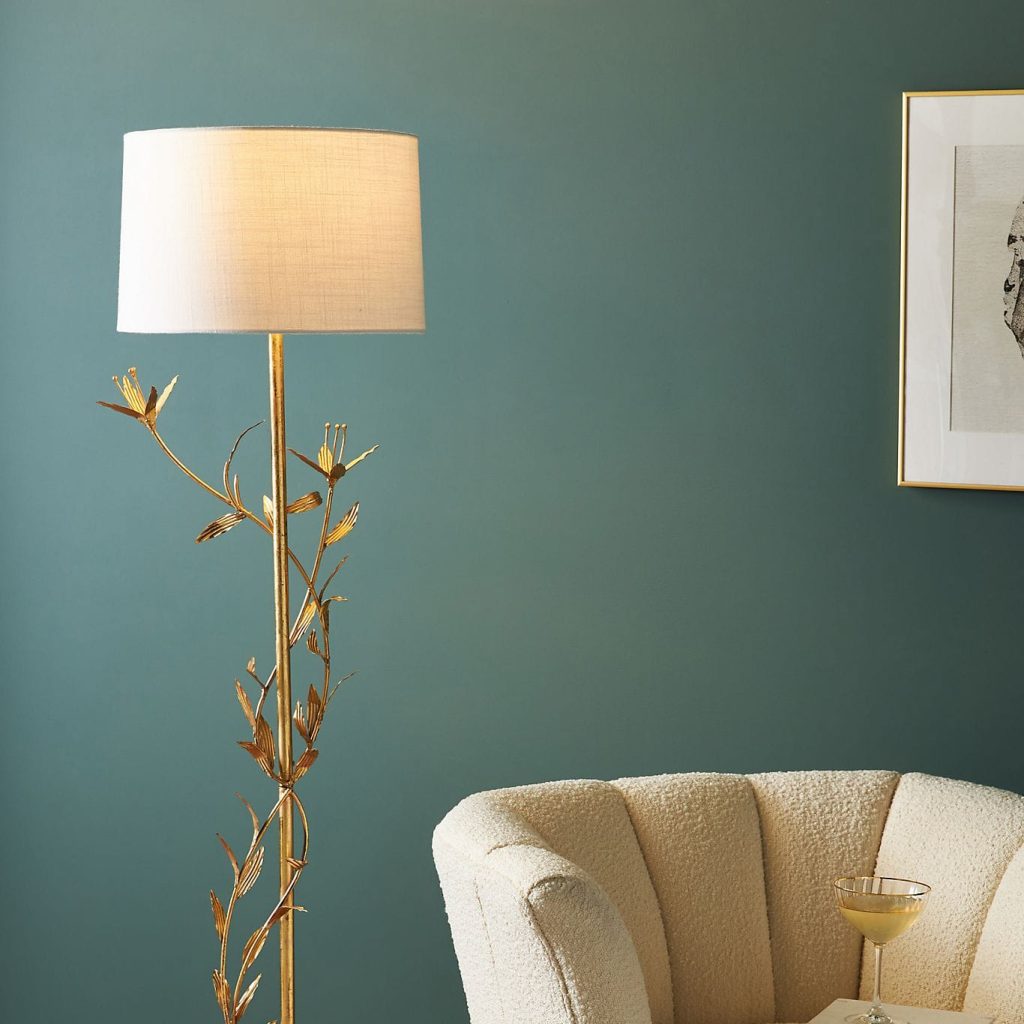 6-Hana-Floor-Lamp-21