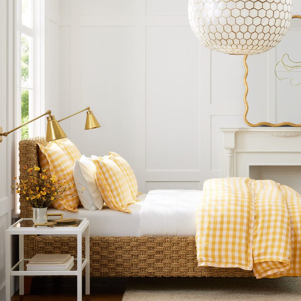 6.-Play-Off-Nature-with-a-Honeycomb-Pattern-3