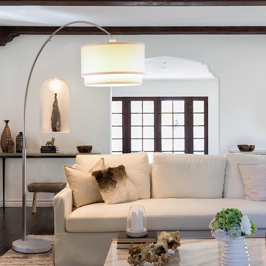 71er66icg3s-ac-sl1500-1633557226-32