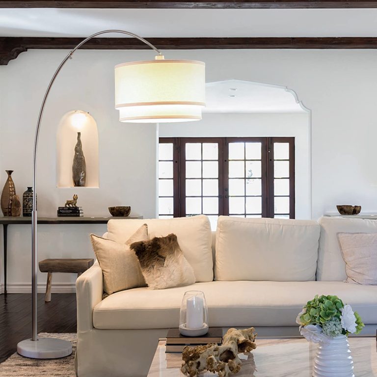 71er66icg3s-ac-sl1500-1633557226-32