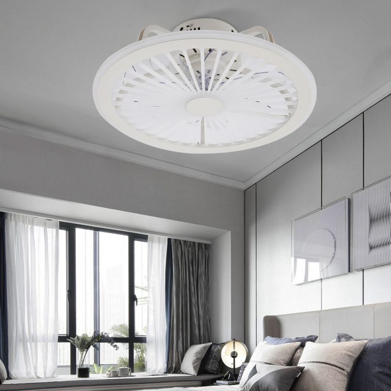 7dd8006a-e90c-49f5-9cb9-8bfdd619982f.af82d158ff8c7555df14b60a3b35cec0-22