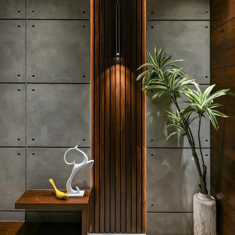 9-livingroom-led-wall-light-49