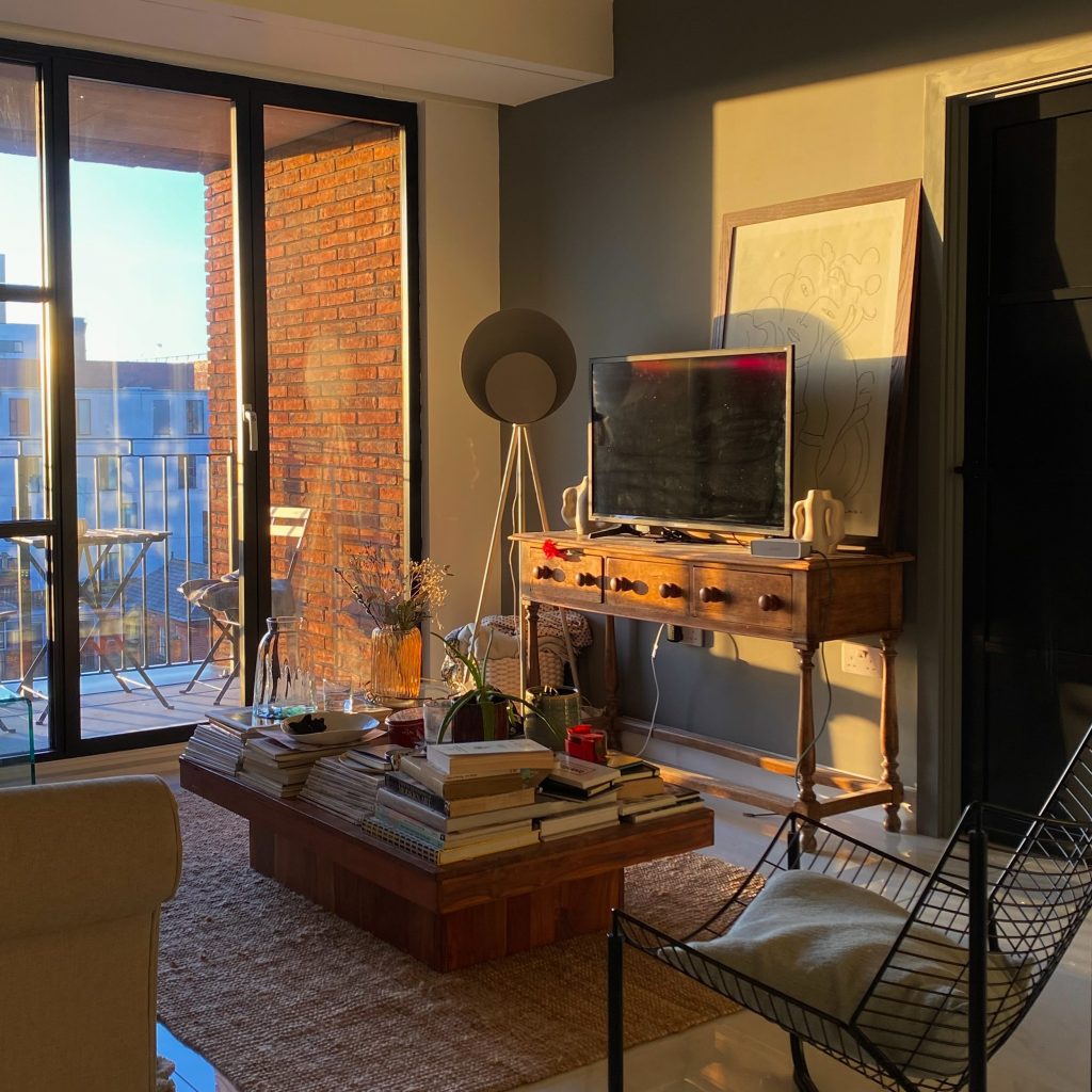 9A78A26B-AFB9-4BF8-9488-1C4A0189DFB8-33