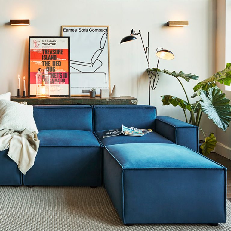 9VzBpuD5shtYA8uLVB5LwG-59