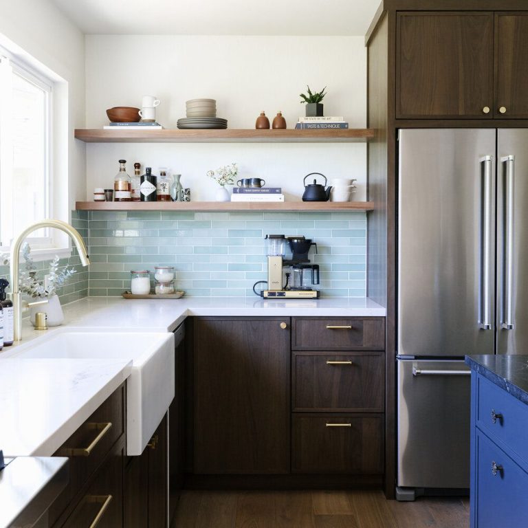 CathieHongInteriors_062520_02-5b90fa606db64864bcafff616d8712f9