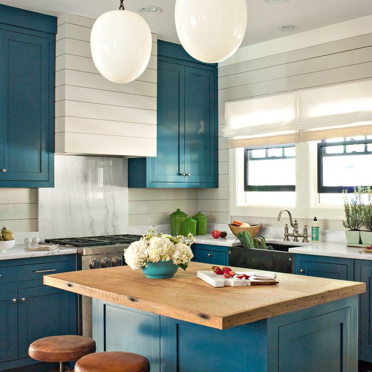 DWL20150824_TOH_Cloudland__16-1.jpg.optimal