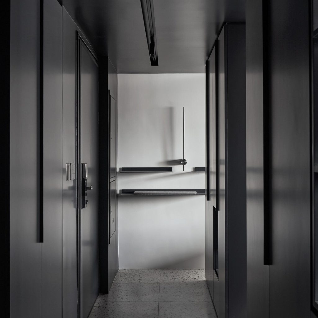 Design-Anthology-2021-08_Apartment__Taipei-DegreeDesign_Nangang_DoubleMei-254-199