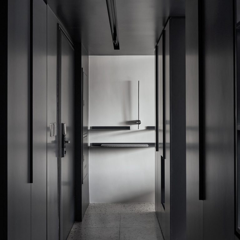 Design-Anthology-2021-08_Apartment__Taipei-DegreeDesign_Nangang_DoubleMei-254-199