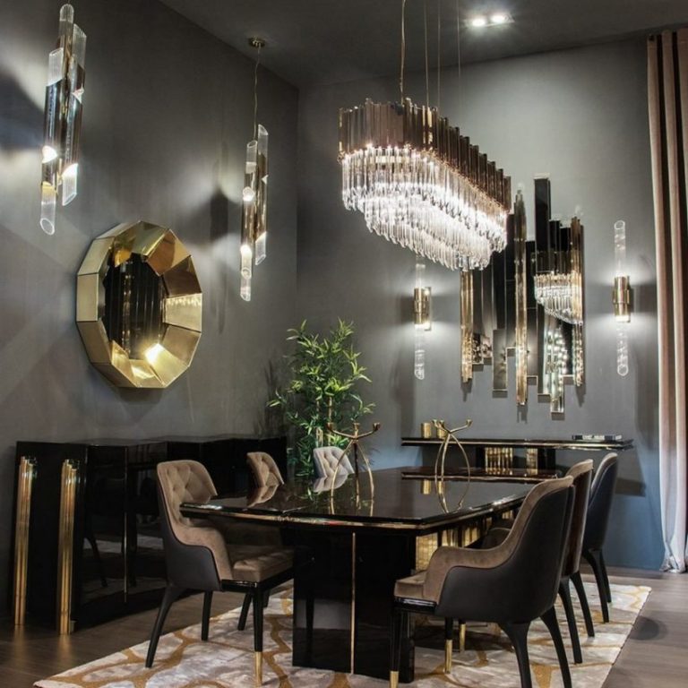 Dining-Room-Ideas-for-Contemporary-Design-Homes-12-scaled-102