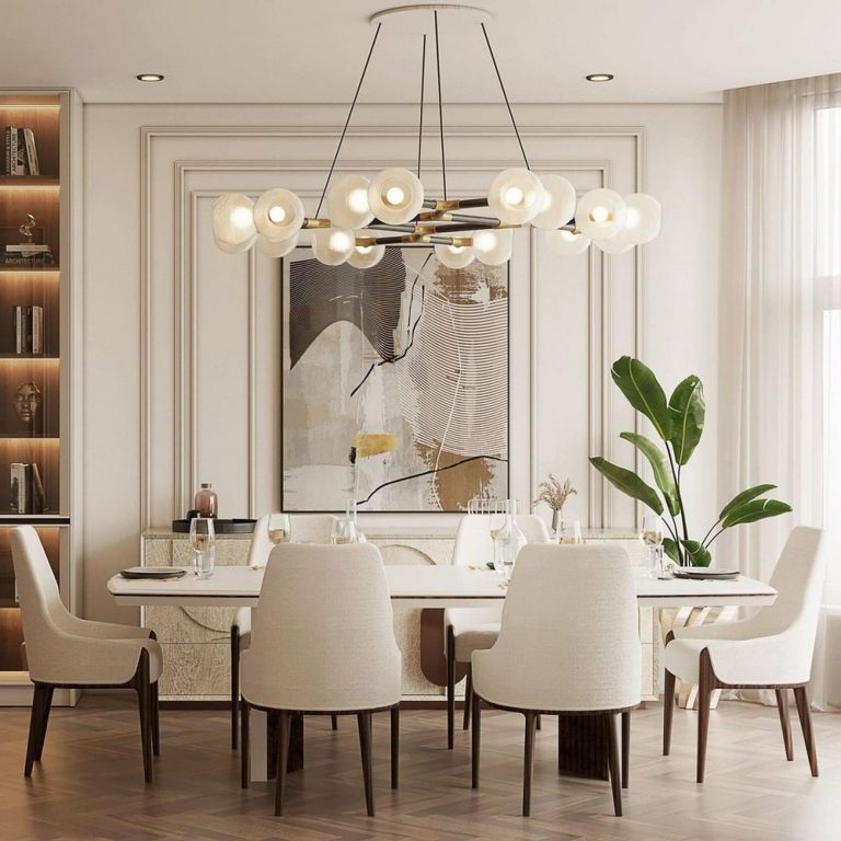 Dining-Room-Ideas-for-Contemporary-Design-Homes-5-100