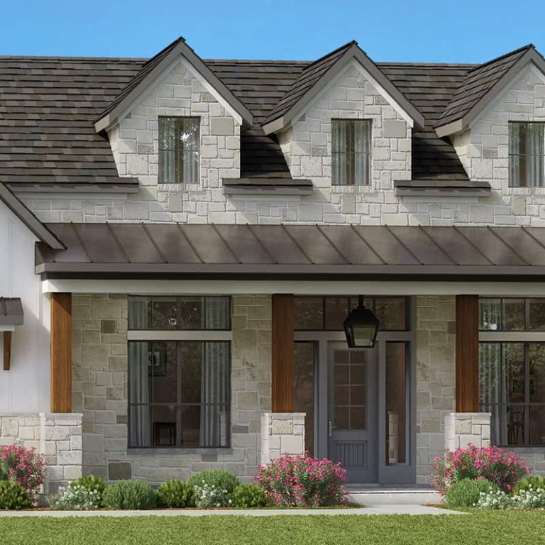 Doncaster-Hill-Country-45