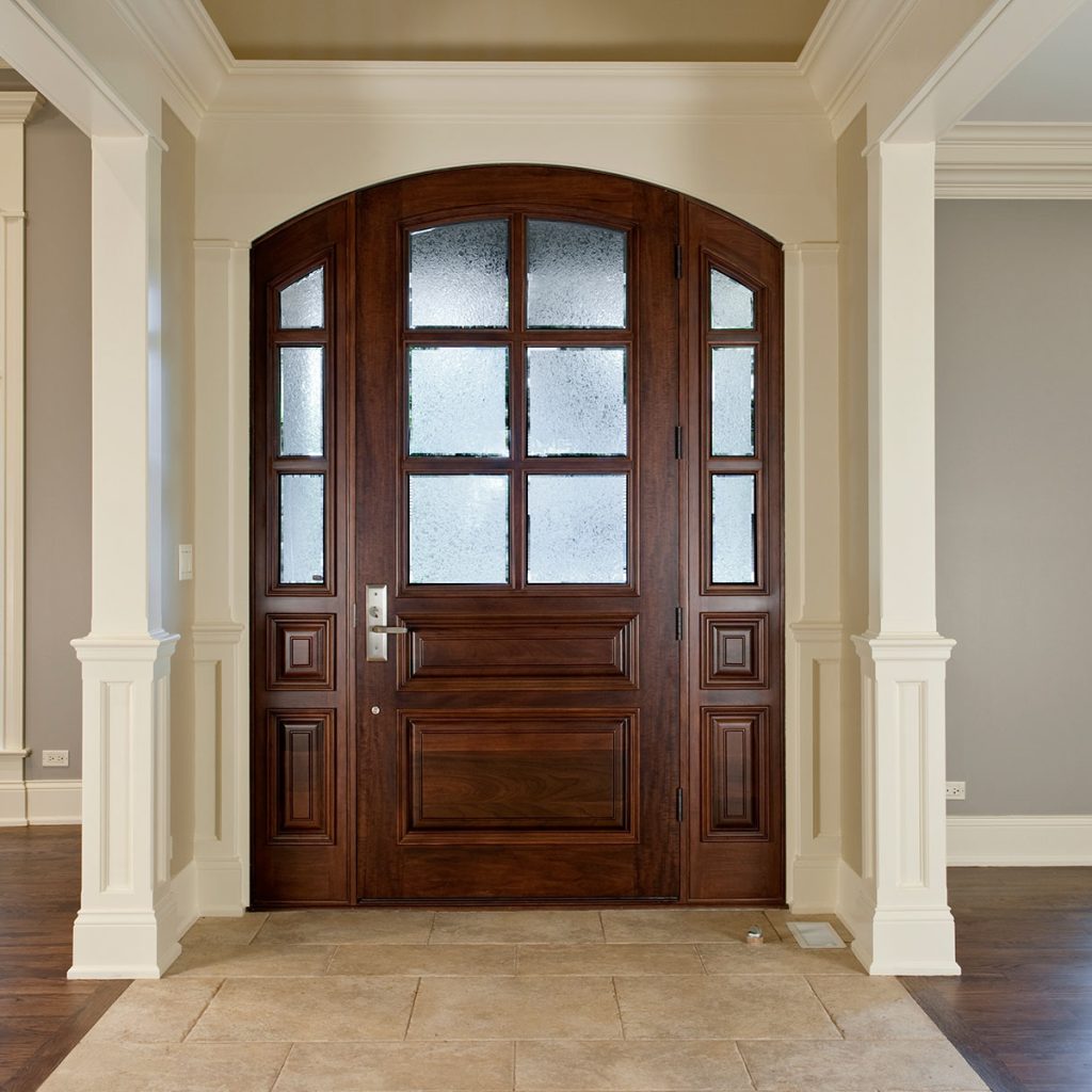 DoorsForBuilders-SolidWoodDoor-DB-652_2SL