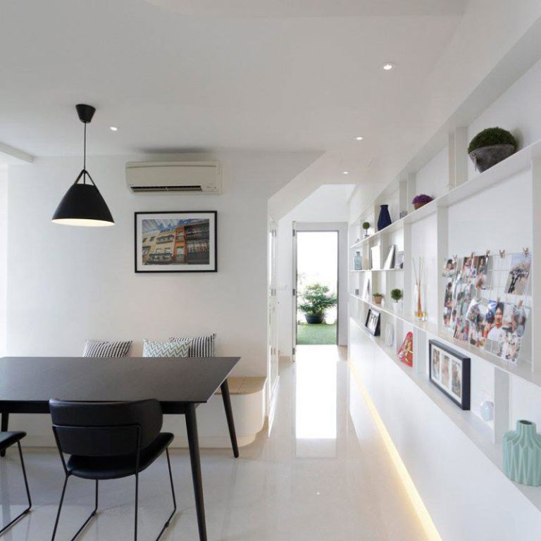 Ehka-Studio-Shelford-23-3-214