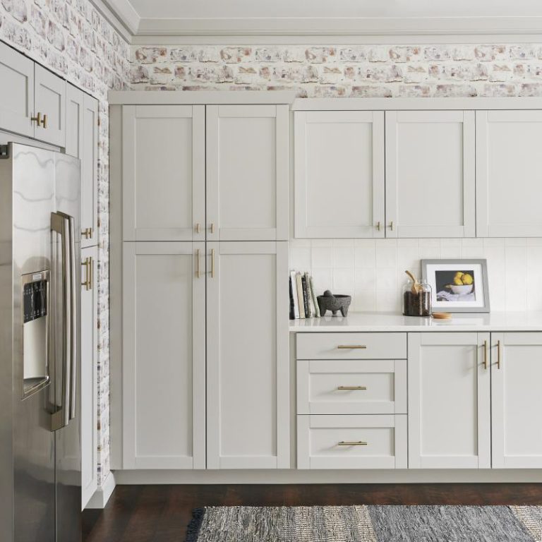 Emerson_Sterling_2 (1)