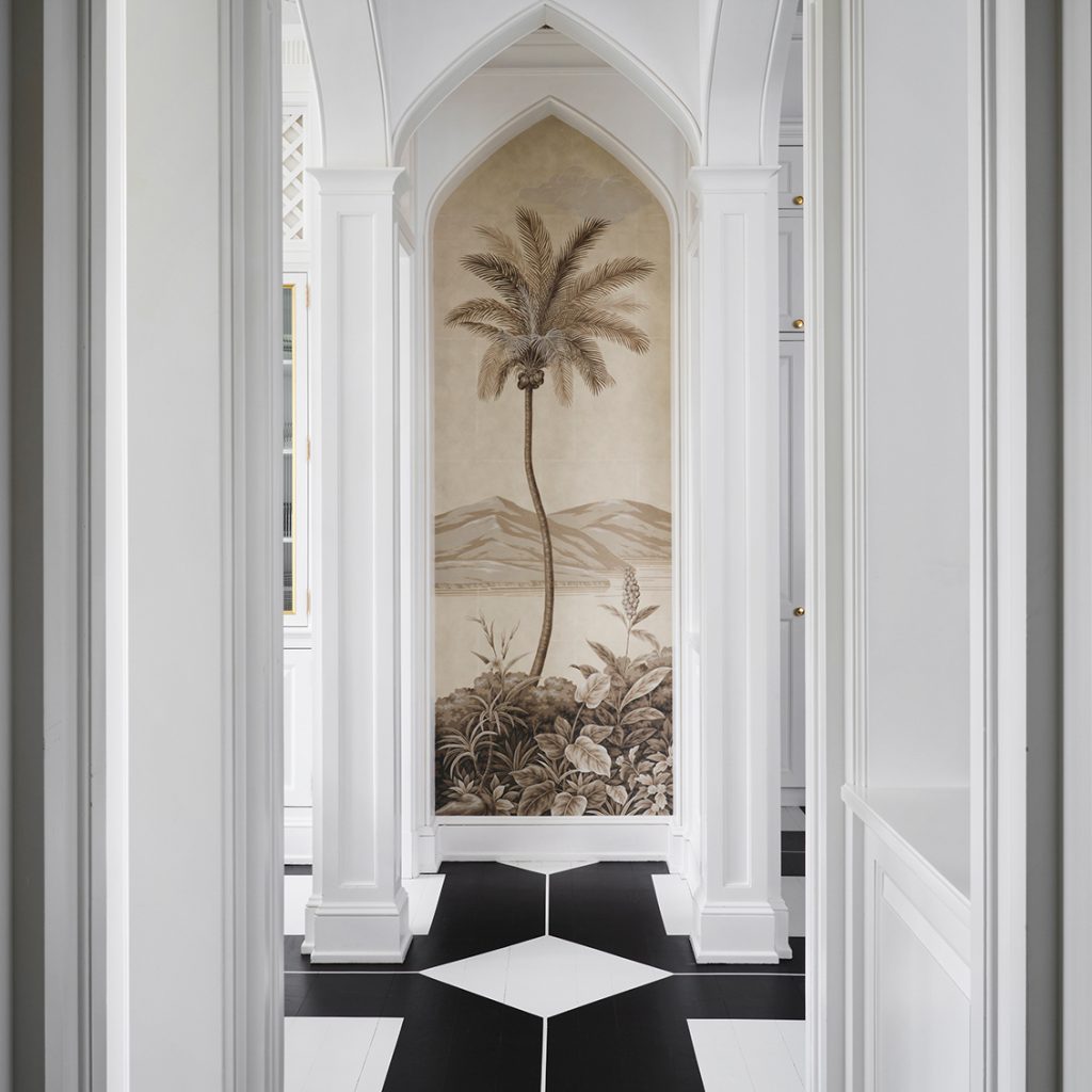 Eve4EnuoQtGVMQA5CSKa9j-23