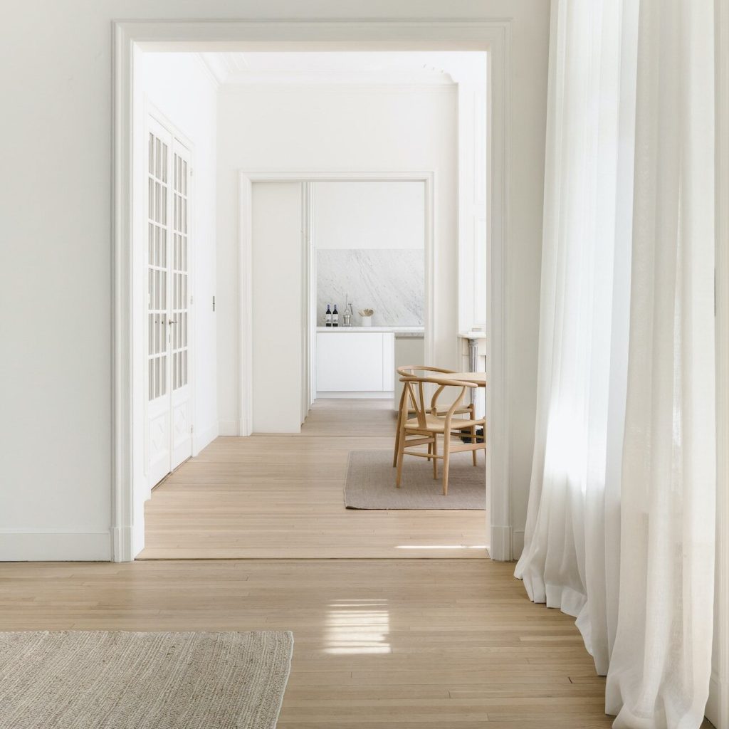 HVA_c_The-Fresh-Light-011