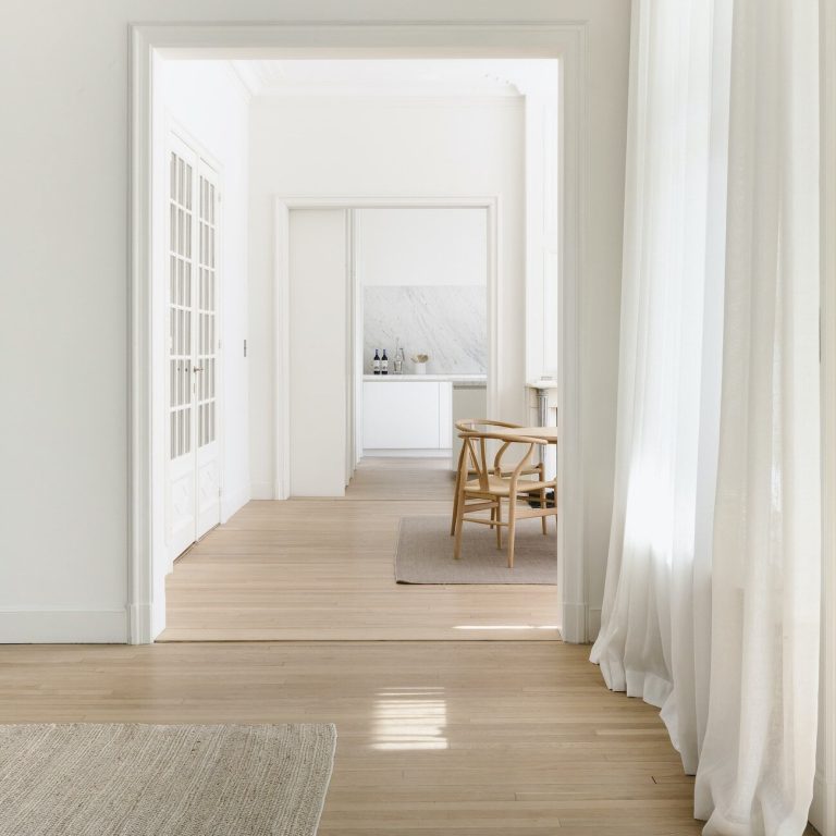 HVA_c_The-Fresh-Light-011