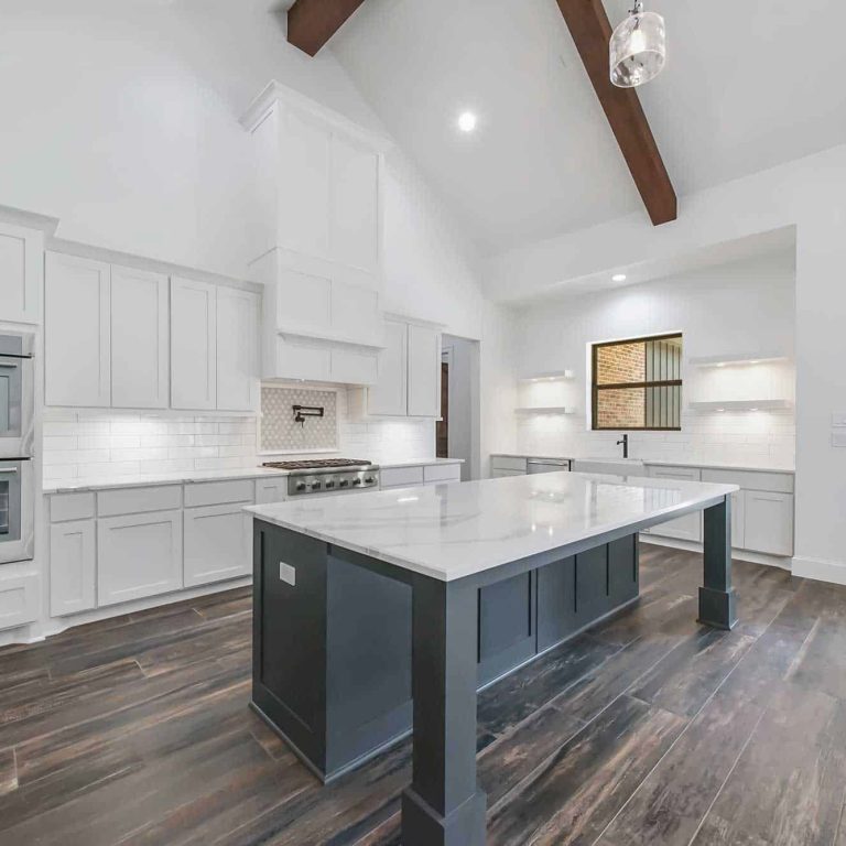 Hill-Country-Style-Dedication-Home-9-39