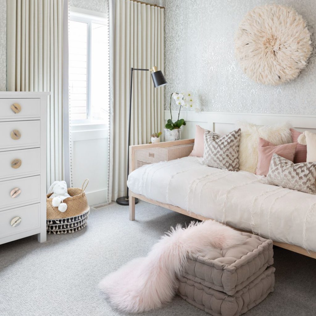 IHD_CougarRidge2_FINAL-016-webres-aae8bb50382341aeb3e9238a72984025