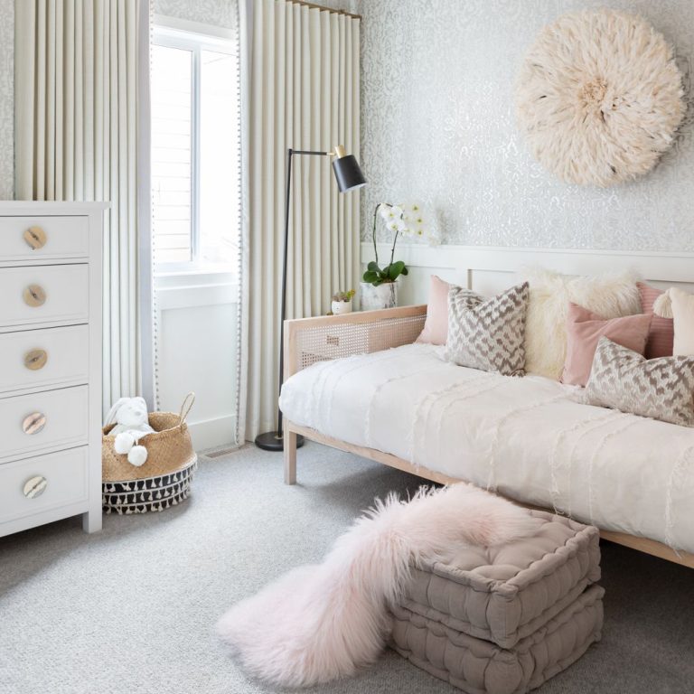 IHD_CougarRidge2_FINAL-016-webres-aae8bb50382341aeb3e9238a72984025