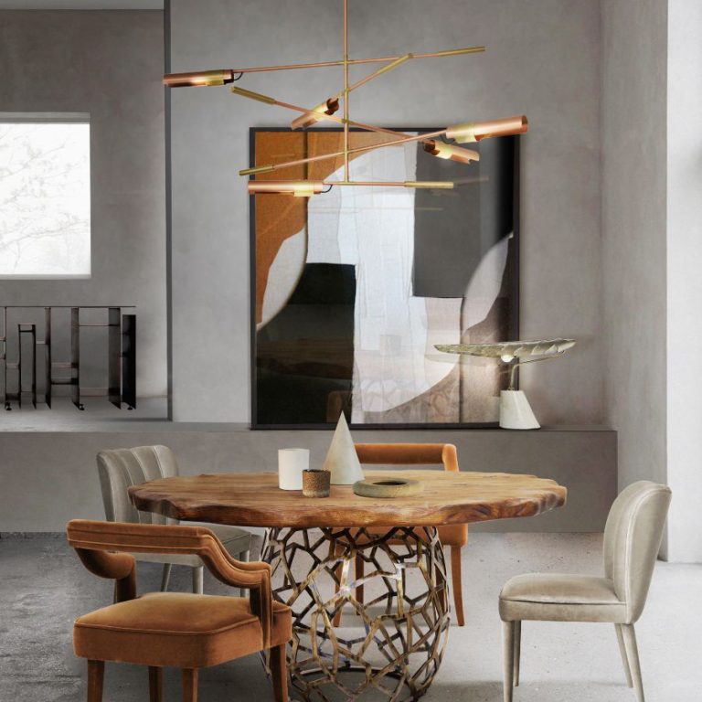 Inspiration-and-Ideas-For-A-Modern-Contemporary-Restaurant-Design-1