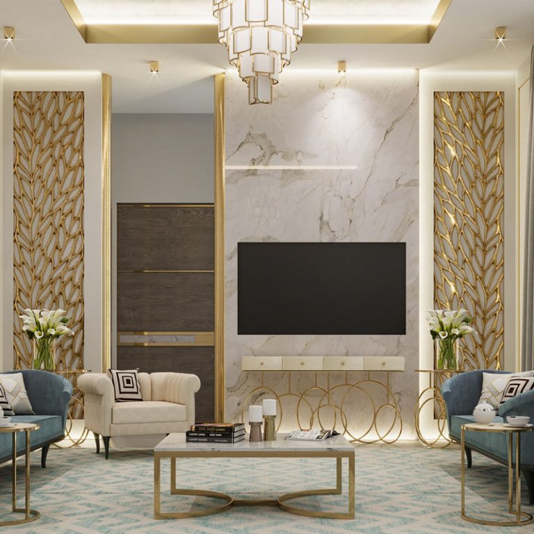 Interior-Design-of-Luxury-Modern-Residence-6.1546900319.0638