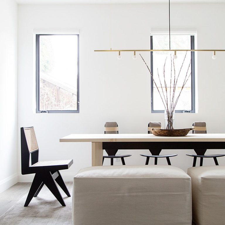 JoyceDowningPIckens_HuntleyInteriorShoot-6-d39b351d54734341a6e2ded03936069f